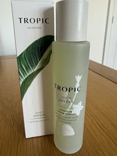Tropic Skincare Juicy Greens