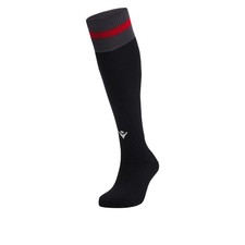 Official Macron Wales WRU