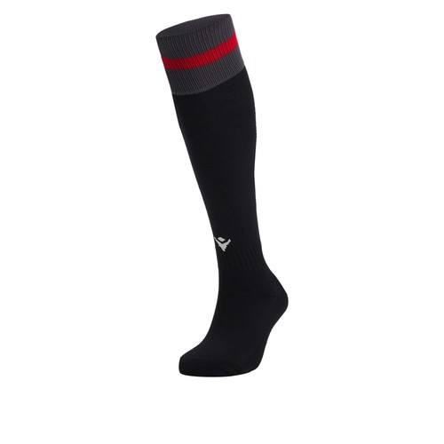 Official macron wales - official, wru
