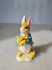 Border Fine Arts Ornament -