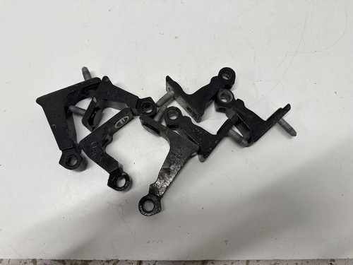 Audi avant 8w5 - avant, 8w5,