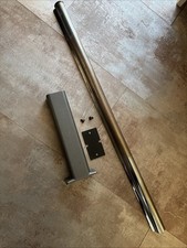 Durst C35 Photographic