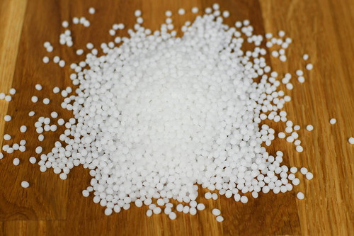 250g mouldable polymorph - 250g,
