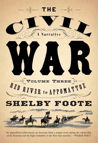 The civil war red - civil,