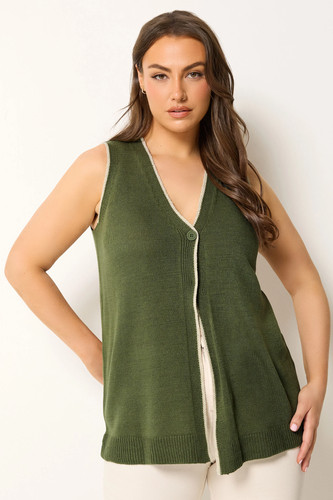 Yours curve women plus size - plus,