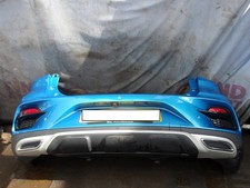 MG ZS T-GDI MK2 ZS11 5DR HATCH