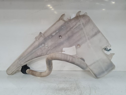 Bmw series 2010 washer - 3,