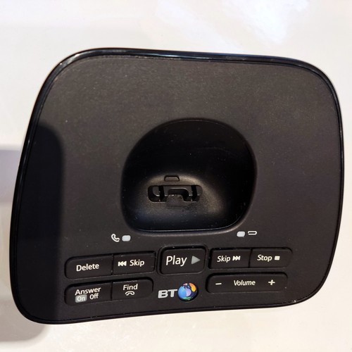 1500 main base unit - base,
