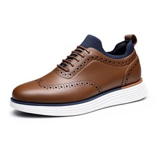 Men's Dress Shoes Sneakers