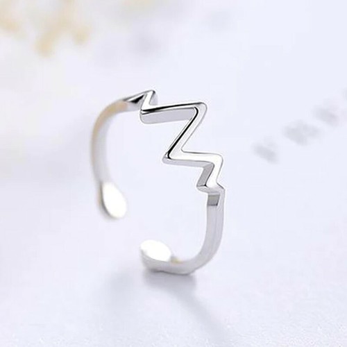 925 sterling silver - sterling, plated