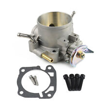 70MM ALPHA SERIES THROTTLE BODY for HONDA B/D/H/F-SERIES Acura Integra