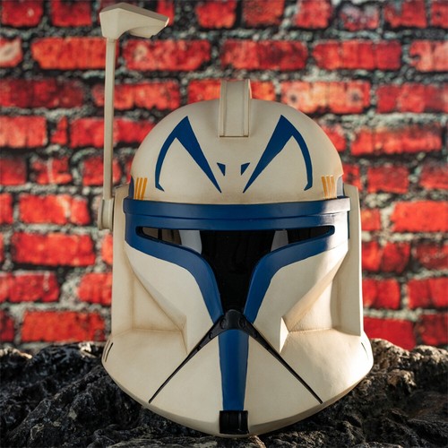 Star wars phase captain rex - phase,