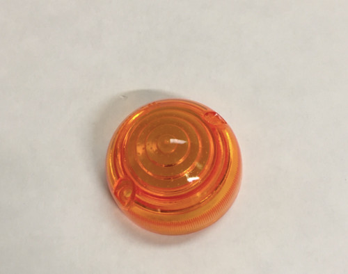 589202 direction indicator - 589202,