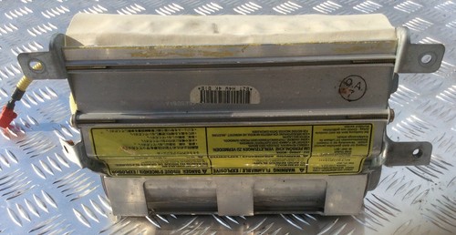 Mitsubishi legnum vr4 - mitsubishi,
