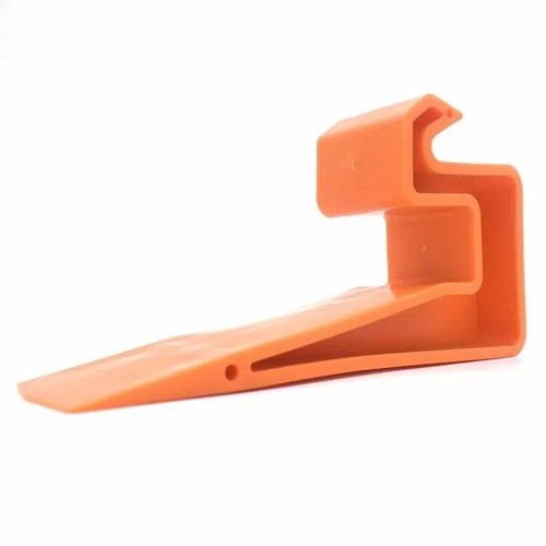 250mm nylon stone slab - nylon,