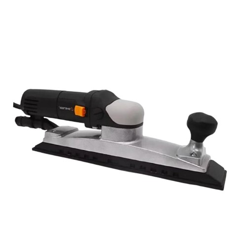 Electric orbital long flat - orbital,