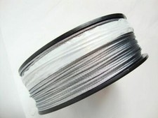 Galvanized Wire Rope Cable