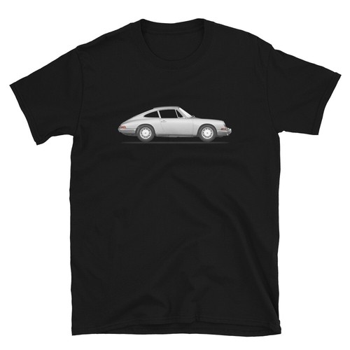 911 coupe mens - 911,