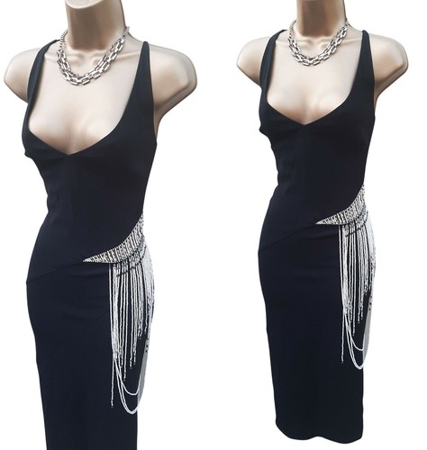 Vintage karen millen - karen,