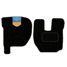 Fits Renault Midlum 2000-2013