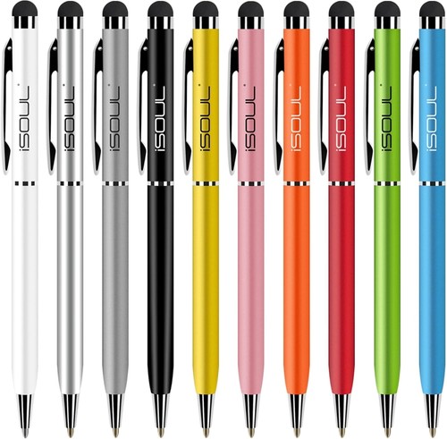 Stylus pens for touch screen - stylus,