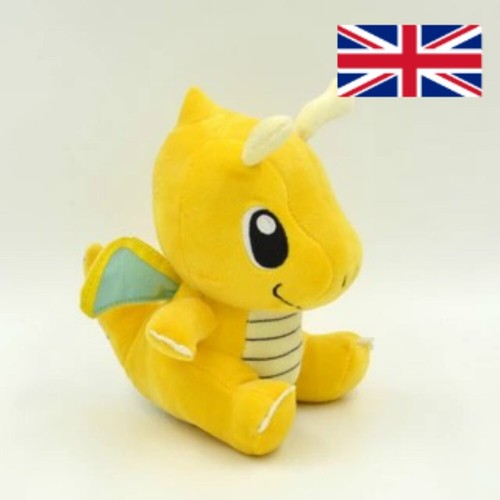 Pokemon plush soft toys new - pokemon,