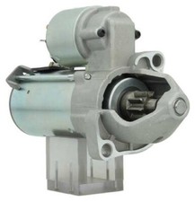 STARTER MOTOR MOTORCYCLE BMW