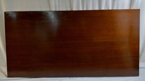 Leslie model 225 - model, speaker