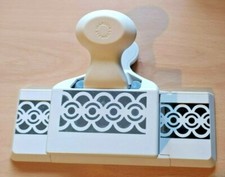 Martha Stewart Crafts - Deep