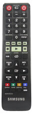Genuine Samsung Remote Control