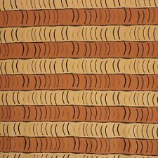 Clearance Diani Jacquard