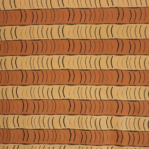 Clearance diani jacquard - clearance,