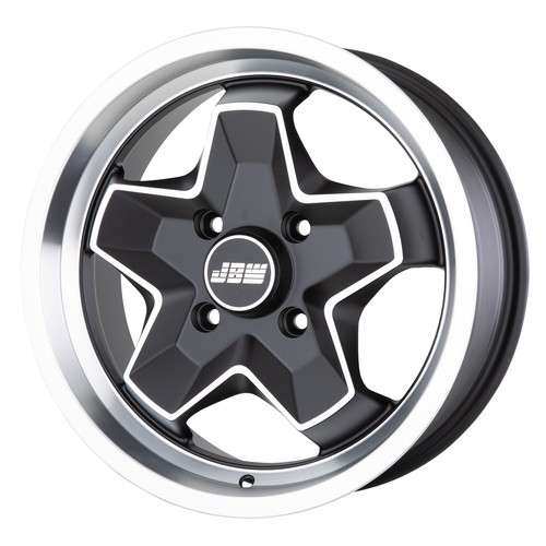 X17 jbw cookies satin - cookies,
