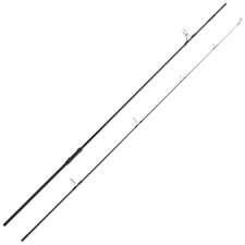 JRC Fusion Carp Rod