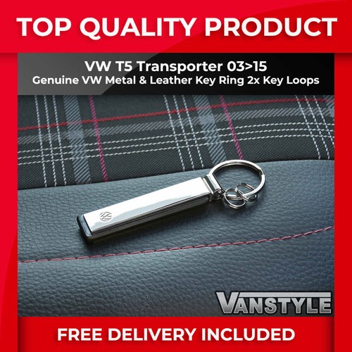 Fits transporter genuine - vw, t5