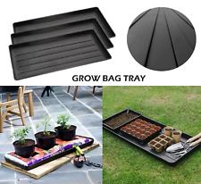 100 CM MULTI-PURPOSE GARDEN