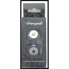 Campagnolo Super Record 10