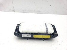 SKODA SUPERB MK3 B8 DASHBOARD