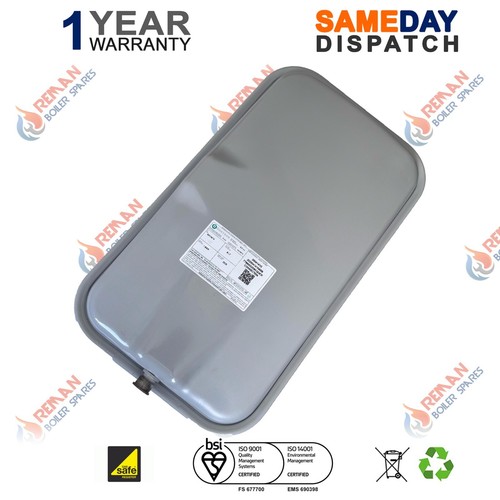 Ideal logic system s15 - logic,