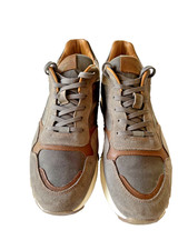 Russell and Bromley Men’s