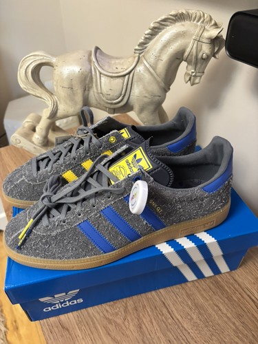 Adidas sns stockholm - adidas, 8.5