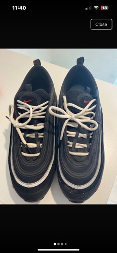 Nike air max men - nike, men's