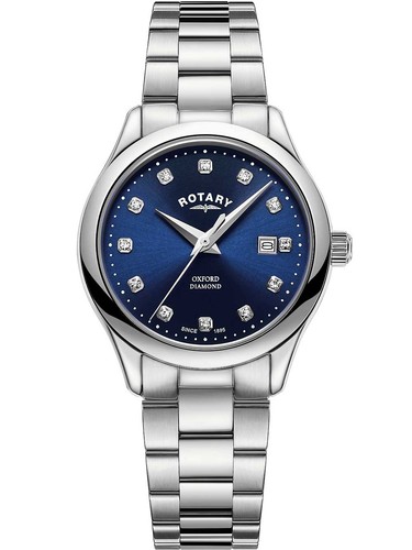 Rotary lb05092 oxford - rotary,