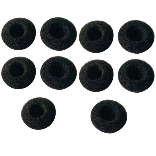 Pcs new ear - pcs, foam