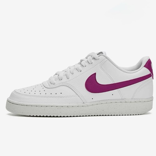 Women nike court vision - court,