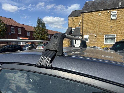 Genuine toyota prius 2009 - genuine,