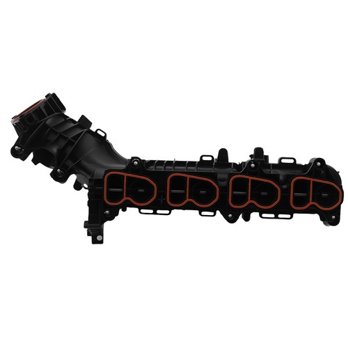 Inlet manifold for bmw - for, 6