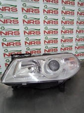 RENAULT MEGANE MK2 CONVERTIBLE