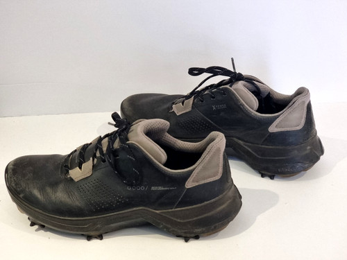 Ecco biom gore tex - ecco, gore-tex