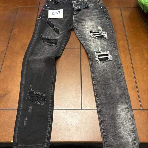 Nwt kleep jeans - nwt,